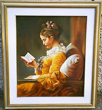 Ulisse mladenova lettura usato  Italia