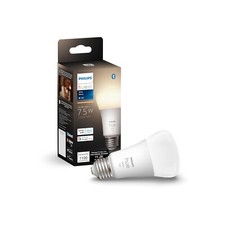 Philips hue smart for sale  Atlanta
