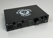 Black lion revolution gebraucht kaufen  Allenfeld, Boos, Hargesheim