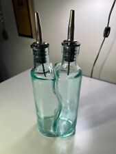 Vintage wavy oil for sale  Bensalem