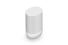 Sonos move white for sale  Harrisburg