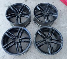 Genuine set alloy for sale  OLDHAM