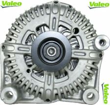 Bmw serie e60 usato  Spedire a Italy