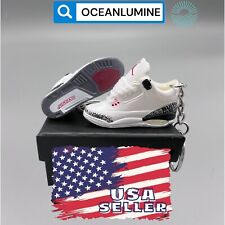 Best quality jordan for sale  Anaheim