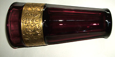 Schöne antike glas gebraucht kaufen  Göttingen