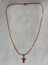 kreuz weißgold gebraucht kaufen kreuz weißgold gebraucht kaufen Stapel