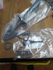 Folletto bimby accessori usato  Massa di Somma