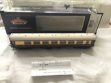 Bachmann 320 mk1 for sale  BLACKBURN