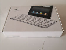 Apple a1359 dock usato  Chiaravalle