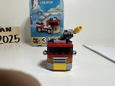 Lego creator mini for sale  Satellite Beach