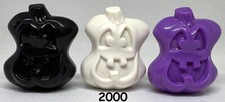 Punky toys gogo for sale  Aiea