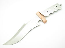 Vtg schrade usa for sale  Post Falls