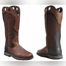 Lacrosse botas country for sale  Homestead