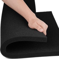 Aquarium filter sponge for sale  Albany
