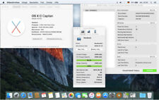 Apple macbook intel gebraucht kaufen Apple macbook intel gebraucht kaufen  Erkner