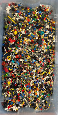 Huge lego lot for sale  Simsbury