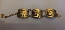 Bracelet michel buffet d'occasion  Carcassonne