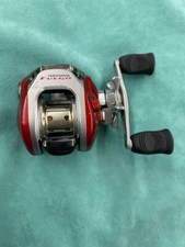 daiwa fuego for sale daiwa fuego for sale Hickory