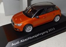 Quattro gmbh audi gebraucht kaufen  Hanau