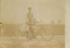 Real photo postcard for sale  Saint Joseph