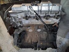 mitsubishi pajero engine for sale mitsubishi pajero engine for sale WHITCHURCH