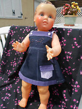 Robe bébé mois d'occasion  Beynes