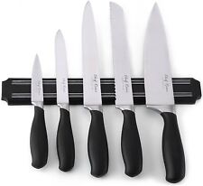 Chef remi magnetic for sale  Shipping to Ireland