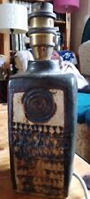 Small alan wallwork for sale  LEAMINGTON SPA