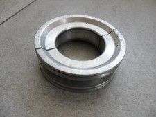 Kart 50mm water for sale Kart 50mm water for sale  BURNTWOOD