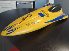 Graupner b28 vintage d'occasion  Nantes-