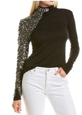 Gracia black snake for sale  Winnetka