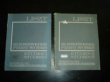 piano works for sale piano works for sale USA