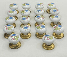 Vintage porcelain ceramic for sale  BIRMINGHAM