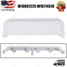 Dryer door handle for sale  USA