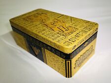 2021 tin f gebraucht kaufen  Bornheim