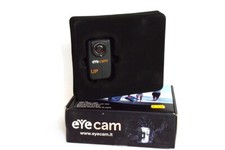 Fotocamera eye cam usato  Modena
