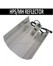 Hps grow light for sale  COATBRIDGE