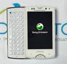 Sony xperia x10 gebraucht kaufen  Kernen