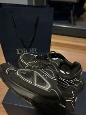 Dior b30 black d'occasion  Reims