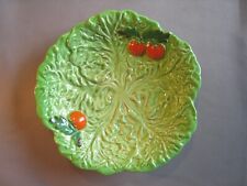 Carlton ware vintage for sale  ANDOVER