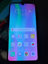Display touch screen usato  Italia
