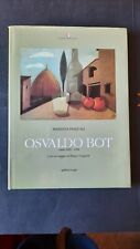 Osvaldo bot opere usato  Ziano Piacentino