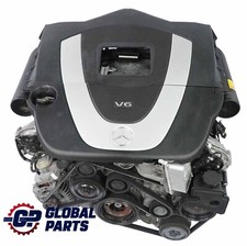 w211 motor gebraucht kaufen w211 motor gebraucht kaufen Deutschland