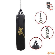 Sacco boxe pieno usato  Bitonto