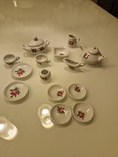 Roehler collection puppen gebraucht kaufen  Burgebrach
