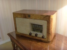 Ancien poste fin d'occasion  Figeac