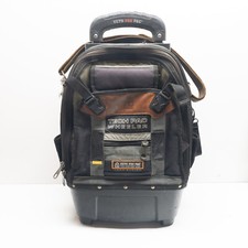 Mochila Veto Pro Pac Tech Pac grande Wheeler comprar usado  Enviando para Brazil