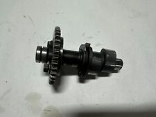Suzuki dr650se 650 for sale  Goodlettsville
