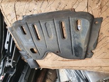 Riginal dacia sandero gebraucht kaufen  Bochum