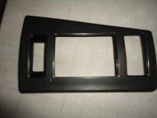 Passenger door panel for sale  Fresno